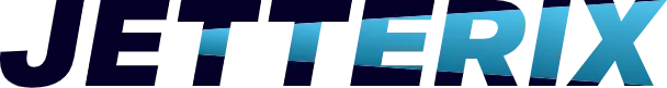 Jetterix