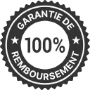 Garantie 30 Jours