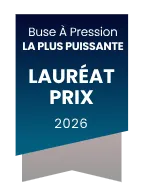 Produit Primé